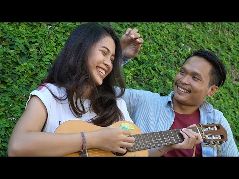 Bayu Cuaca - SUBE DADI MANTAN (Official Music Video)