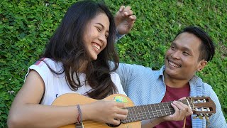 Download lagu Bayu Cuaca - SUBE DADI MANTAN mp3