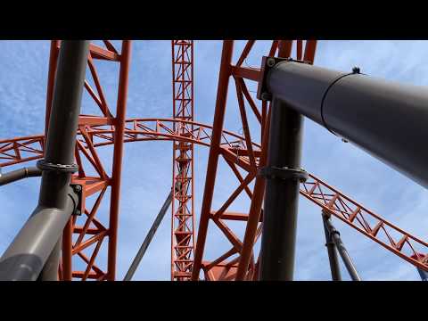 Copperhead Strike short video by CharlotteFive