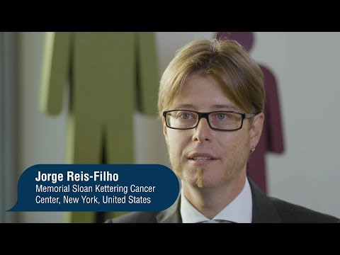 What are the standard methods to detect NTRK fusions in daily practice and clinical research?