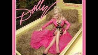 DOLLY PARTON - COLOGNE