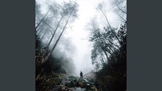 Cover art for Without me