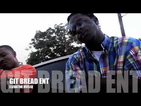 JBO- Da Block is Hot