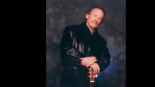 Gordon Lightfoot - Old Dan&#39;s Records 1972 Hi&#39;Way Songs, Just Like Tom Thumb Blues StErEo