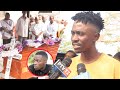 NDARO AFUNGUKA UKWELI WOTE KIFO CHA CHARMING NILIPATA MSHITUKO MKUBWA