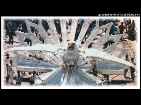 PORTELA 1985 - RECORDAR É VIVER