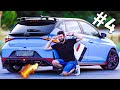 ΑΛΛΑΞΑΜΕ ΕΞΑΤΜΙΣΗ?! 💥 i20N Project #4 | TechItSerious Vlog