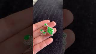 Video 3