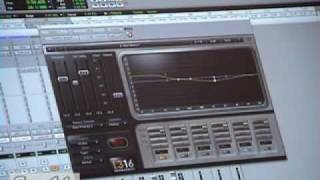 Video thumbnail for Waves L316 by SamAshdotcom