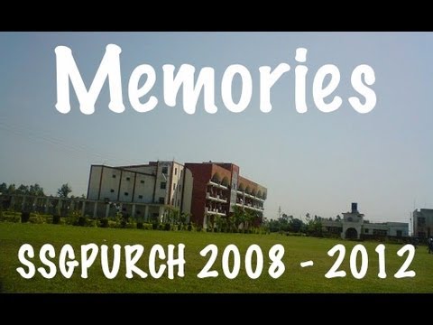 SSGPURC Hoshiarpur Admission 2025, Fees, Courses, Placement, Ranking