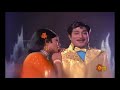 மதன மாளிகையில் ராஜபார்ட் ரங்கதுரை