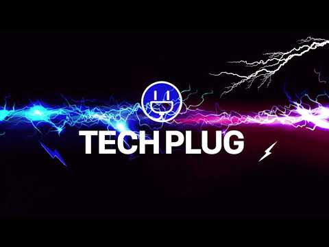 Luciano Garrido, Ciano Rid - Never (Franky Rizardo Remix)