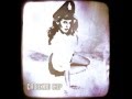 Lana Del Rey - Crooked Cop (Full Version, non ...