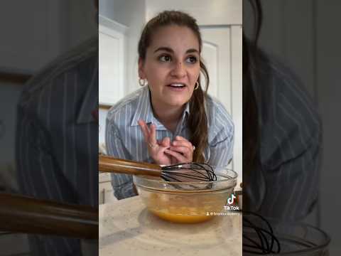 White Chocolate Raspberry Cake • Grain free • Part 1