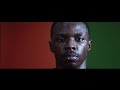 El Georges J Y Arriverai Officiel