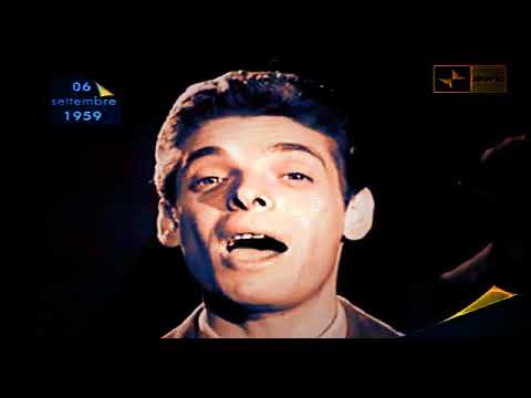 Franco e i G 5  * Diana