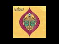 Naxatras Naxatras 2015 Full Album