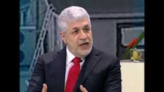 رمزي النجار - Ramsay Najjar