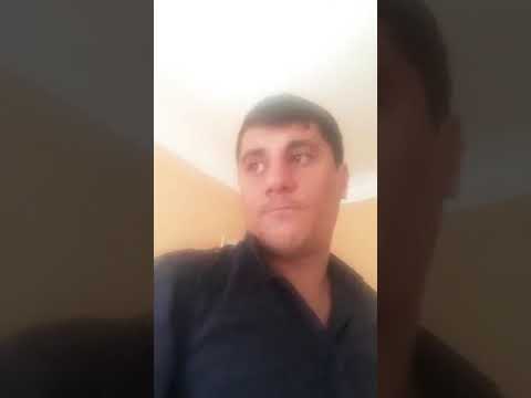 Hovhannes Sargsyan sharan