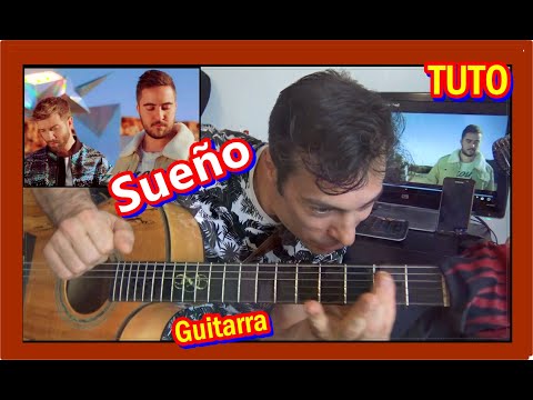 Sueño - Beret