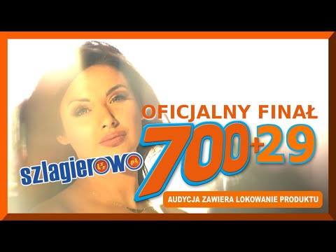 Notowanie 729 cz. 2 - 03.04.2022r.