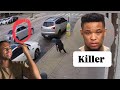 Ohio Man Gets Revenge On His Opp After Shooting Him 50 Times