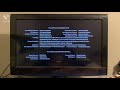 Closing To Free Guy 2021 DVD