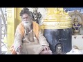 TAMIL PUTHANDU KONI BABA