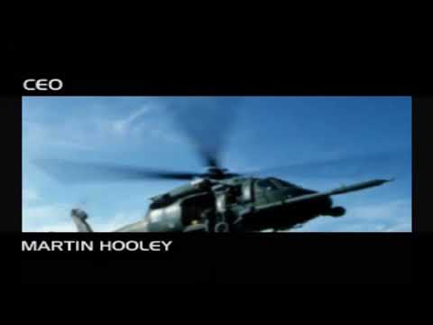 Spec Ops - Ranger Elite - Intro