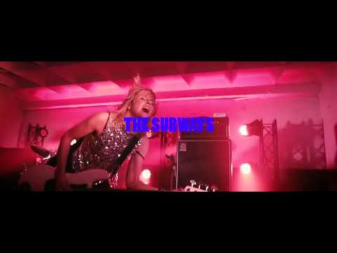 DONOTS - So 'ne Scheiße!