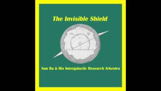 Sun Ra - Island In The Sun