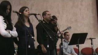 Por Entre Flores - Flavinho