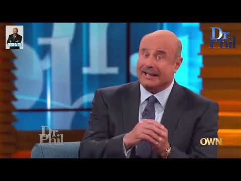 Dr Phil Season 2025 💥💥💥Murder in the Suburbs - Inside the SUV💥💥💥 Dr Phil Full Episode