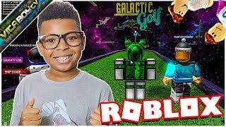 Roblox Hardest Obby Free Video Search Site Findclip - the hardest obby ever in roblox