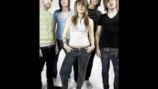 Versaemerge - The Blank Static Screen *ACOUSTIC*