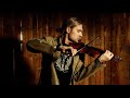 Best songs Collection David Garrett 2020 - David Garrett best violin music