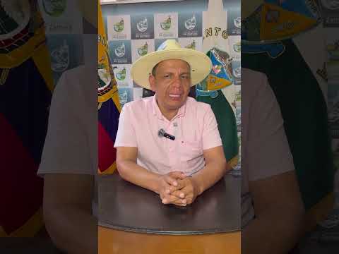 Dia 14 Emergencia Zamora Chinchipe