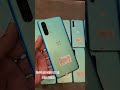 OnePlus Nord CE 5G 12GB 256GB Brand New Dual Sim Rs 56000 COD Nationwide
