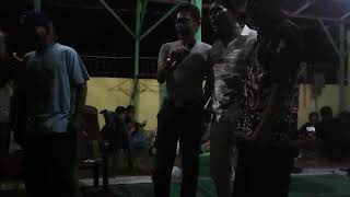 Download lagu Lagu koes plus; nusantara mp3 Download lagu Lagu koes plus; nusantara mp3