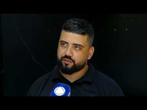 Ladrões armados invadem açougue na Grande BH, fazem o dono de refém e levam apenas carnes nobres