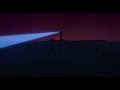 Metro Goldwyn Mayer Castle Rock Entertainment 2012 1990
