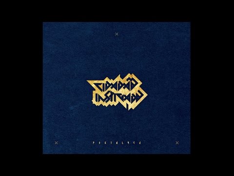 Besouros E Borboletas - Cidadão Instigado