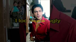 Download lagu Aaryan khan hit up girl for this REASON😐 Shah Rukh khan Got ANGRY 😳 #sharukhkhan #karan mp3 Download lagu Aaryan khan hit up girl for this REASON😐 Shah Rukh khan Got ANGRY 😳 #sharukhkhan #karan mp3