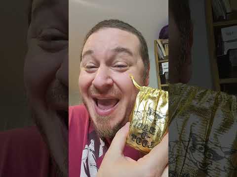 Why I Hate Bag O Loot - Pt 2