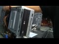 Internet Scam Uses Phony Post Office And UPS E Mails