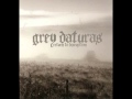 Grey Daturas - Neuralgia