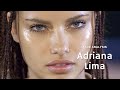 What Makes Adriana Lima So Beautiful Beauty Analysis Of The Brazilian Victoria S Secret Model
