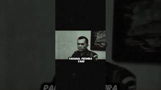 Download lagu G30S PKI Gagal Karena Dipimpin Komandan yang Bodoh mp3