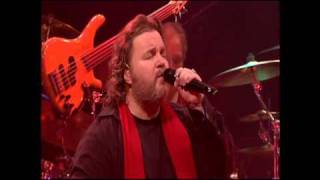 Kayak - Medley (Lyrics, Wintertime, Mammoth, See See The Sun)