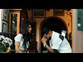 Bachke Bachke Karan Aujla WhatsApp Status Bachke Bachke Ikky Status New Punjabi Song 2023